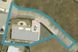 58 Ata-Mahina Way, Ruakaka