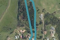 179 Church Road, Kaitaia, Kaitaia