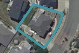 62 Tresillian Avenue, Marybank, Nelson