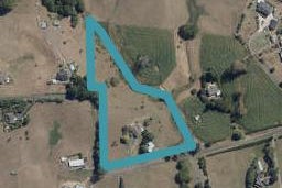 130 Foster Road, Temple View, Hamilton