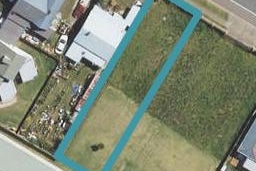 470 Aberdeen Road, Te Hapara, Gisborne