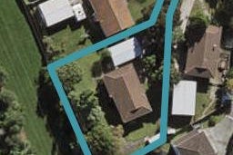 12 Jontue Place, Clover Park, Auckland