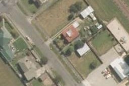4 Nuffield Street, Mataura, Mataura