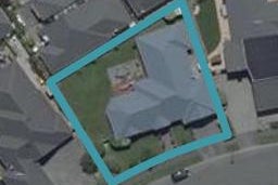 25 Birkdale Drive, Shirley, Christchurch