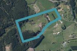 715 Ararimu Valley Road, Helensville, Waimauku