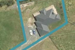 16 Tattley Place, Whangarei