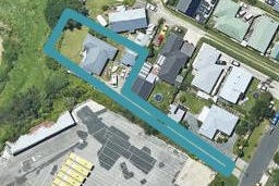 50 Sherson Street, Gate Pa, Tauranga