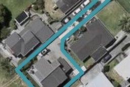 50B Martin Road, Paraparaumu Beach, Paraparaumu