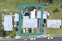 8 Apanui Avenue, Whakatane, Whakatane