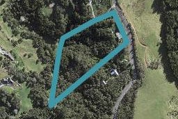 812 Inland Road, Helensville, Helensville