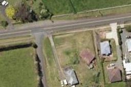 162 Three Mile Bush Road, Kamo, Whangarei