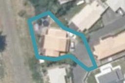 5/178 Charles Street, Westshore, Napier