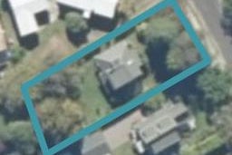 9 Susan Lane, Kinloch, Taupō