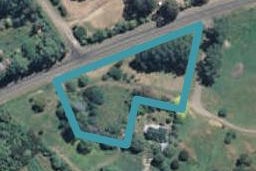 4400A Christchurch Akaroa Road, Little River, Little River