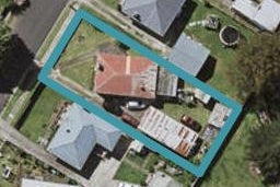 40 Tyrone Street, Otara, Auckland