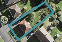 53 Farrelly Avenue, Wesley, Auckland