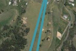 0 Takahiwai Road, Takahiwai, Whangarei