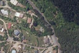 939 Kenepuru Road, MAHAU SOUND