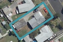 11 Lilac Street, Melville, Hamilton