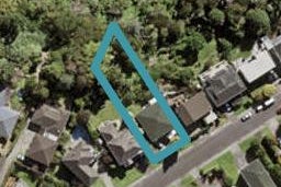 8 McBreen Avenue, Northcote, Auckland