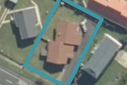 20B Rawhiti Avenue, Matamata, Matamata