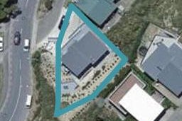 1 Mitika Way, Strathmore Park, Wellington