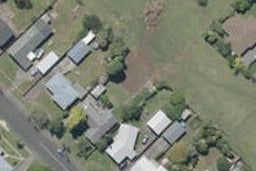 54A Devon Road, Springvale, Whanganui