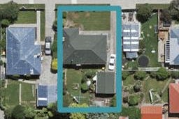 231 Talbot Street, Hargest, Invercargill