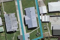7 Farrar Street, Heidelberg, Invercargill