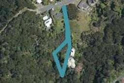 26 Titore Way, Russell