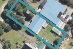 8 Kaka Street, Ahipara, Kaitaia