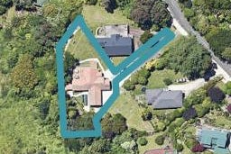 32A Hillcrest Road, Whakatane, Whakatane