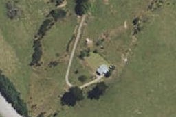 2161 Te Araroa Road, Tikitiki, Tikitiki