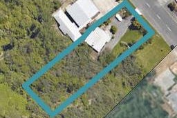 100 Torquay Street, Kaikoura