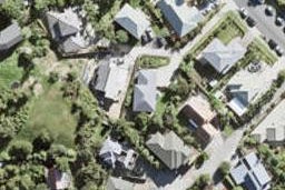 40 Ian Sage Avenue, Torbay, Auckland