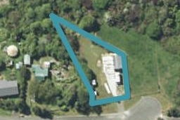 71 Pohara Valley Road, Pohara