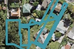 31/9 Schnapper Rock Road, Greenhithe, Auckland