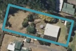109 Rua Avenue, Waitarere Beach, Levin
