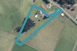 149 Burns Street, Ohakune