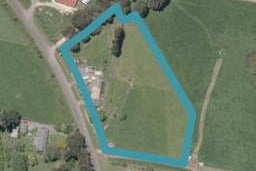 56 Delhi Avenue, Aramoho, Whanganui