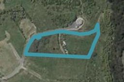 66 Morgans Valley, Heathcote Valley, Christchurch