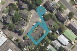 22 Attlee Place, Gisborne, Gisborne