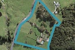 67 Whakapirau Road, Wellsford, Wellsford