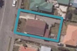 19 Towey Street, Holmes Hill, Oamaru