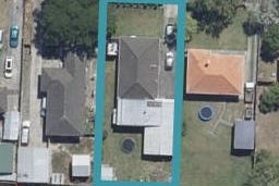 44 Slim Street, Bader, Hamilton