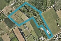 153 Main Road, Makaraka, Gisborne