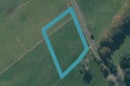 101B Uapoto Road, Taupiri