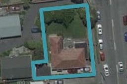 6 Middleton Road, Upper Riccarton, Christchurch