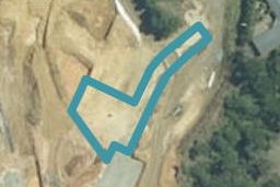 3 Hapuapua Street, Raglan, Raglan