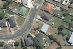7 Hukatai Street, Elsdon, Porirua